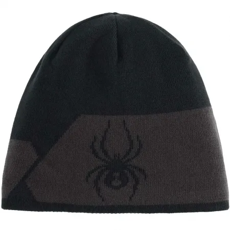 스파이더 Shelby 비니 8142495107