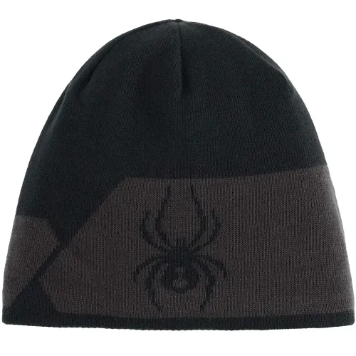 스파이더 Shelby 비니 8142495107