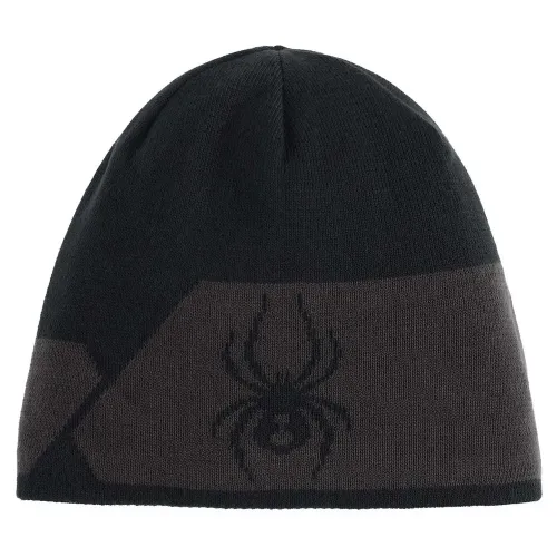 스파이더 Shelby 비니 8142495108