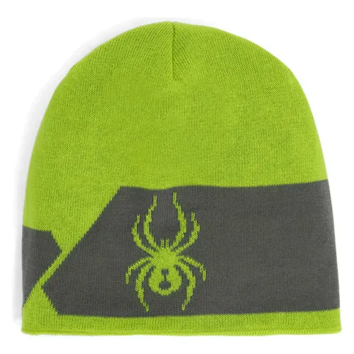 스파이더 Shelby 비니 8142495111