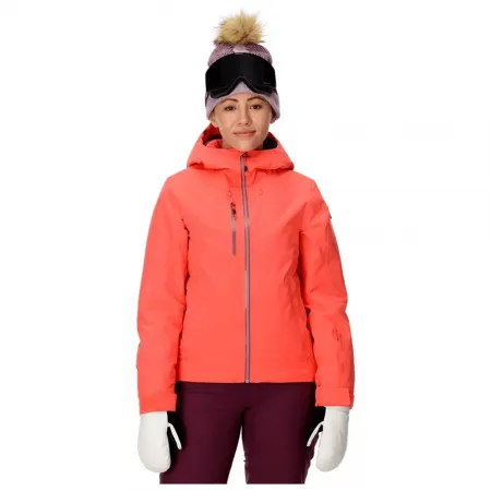 스파이더 Temerity 자켓 8142495179