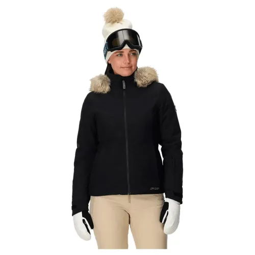 스파이더 Vida 자켓 8142495206