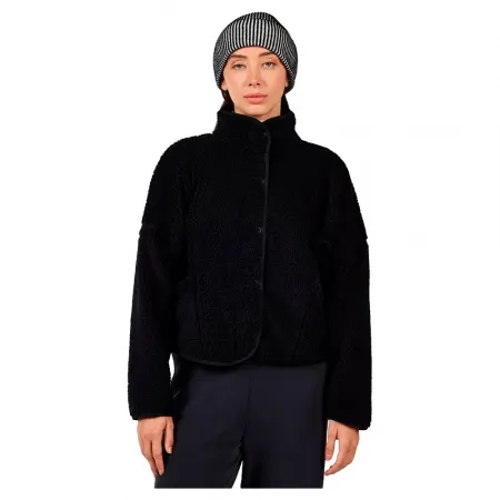 로시뇰 Alltrack Snap Sherpa 플리스 8142497724