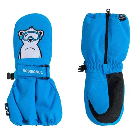 로시뇰 Baby ImpR 장갑 8142497746