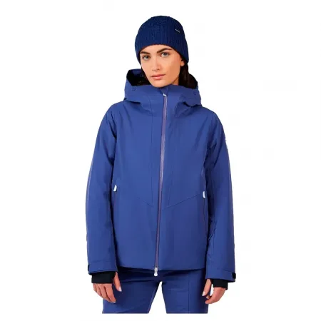 로시뇰 Blackside 자켓 8142497749