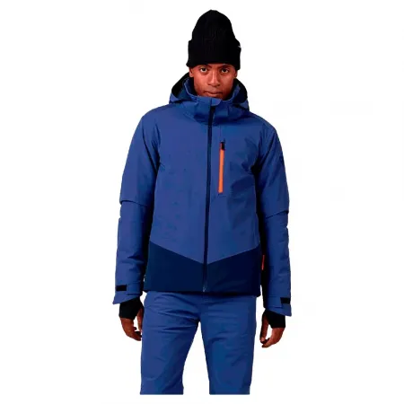 로시뇰 Blackside 자켓 8142497750