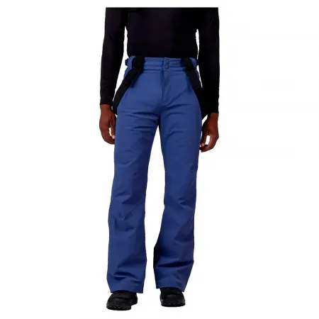 로시뇰 Blackside 바지 8142497761