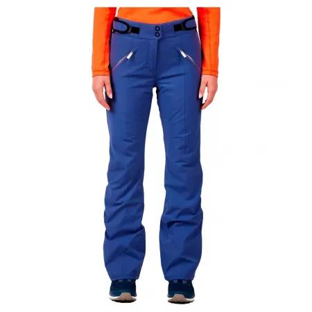 로시뇰 Blackside 바지 8142497762