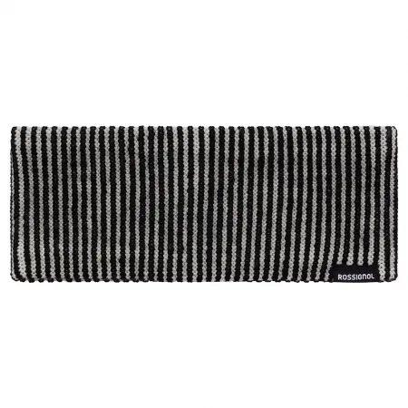 로시뇰 Brigel 헤드밴드 8142497765