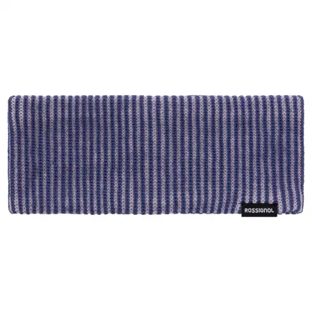 로시뇰 Brigel 헤드밴드 8142497766