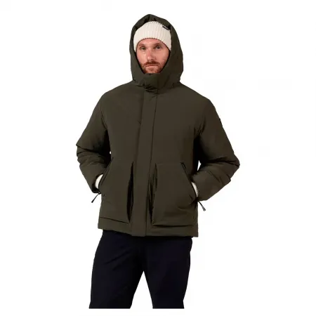 로시뇰 Chavanette Insulated 자켓 8142497773