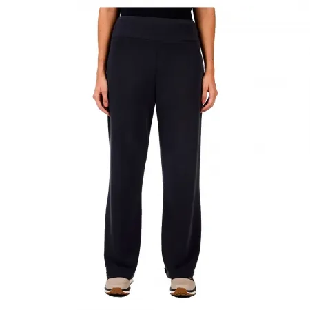 로시뇰 Chavanette Scuba Pullon 바지 8142497778