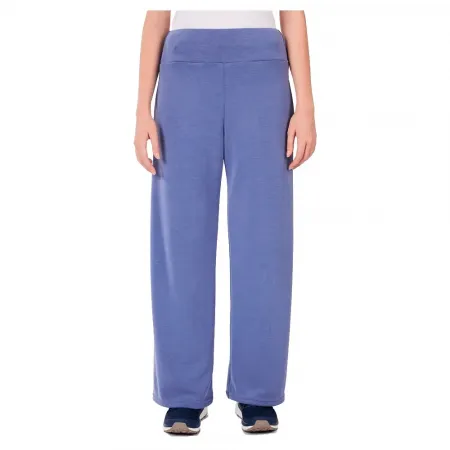 로시뇰 Chavanette Scuba Pullon 바지 8142497779