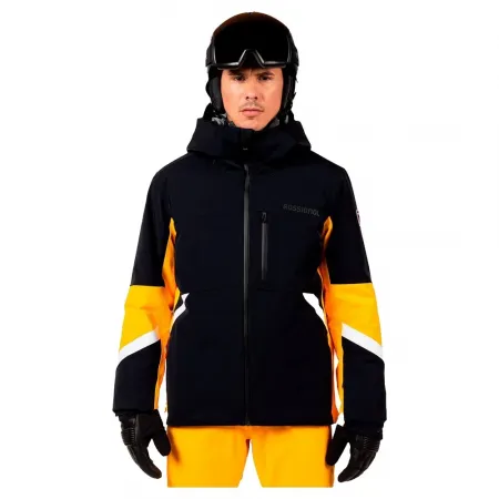 로시뇰 Ciastel 자켓 8142497781