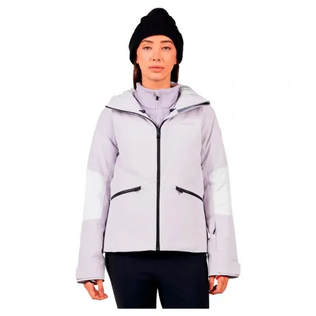 로시뇰 Ciastel 자켓 8142497783