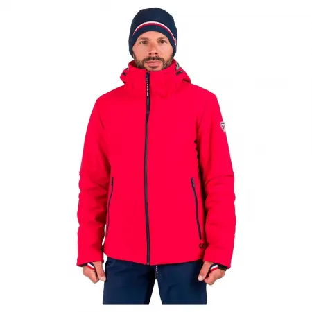 로시뇰 Cieloalto 자켓 8142497791