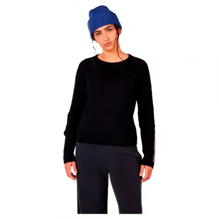 로시뇰 Corbyr CN 스웨터 8142497794