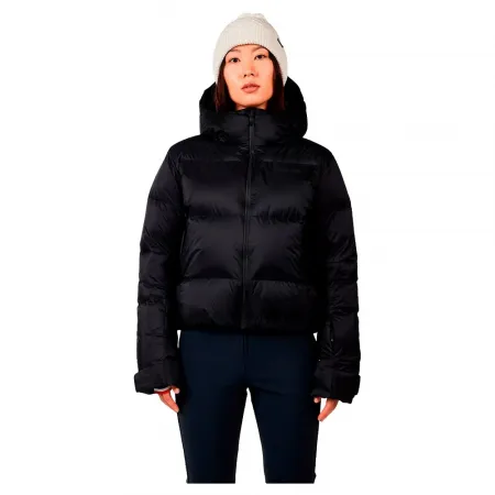 로시뇰 Daille 다운 자켓 8142497802