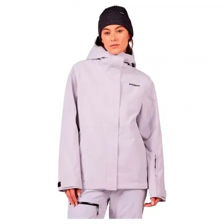 로시뇰 Desafio 2L Shell 자켓 8142497812