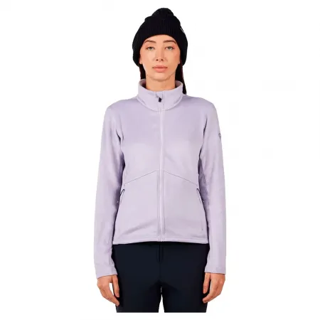 로시뇰 Diretta 지퍼 플리스 8142497816