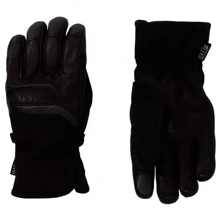 로시뇰 Elite Leather ImpR 장갑 8142497821