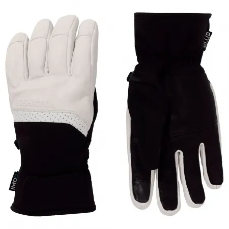 로시뇰 Elite Leather ImpR 장갑 8142497822