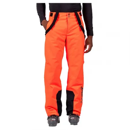 로시뇰 Hero Blackside Insulated 바지 8142497828