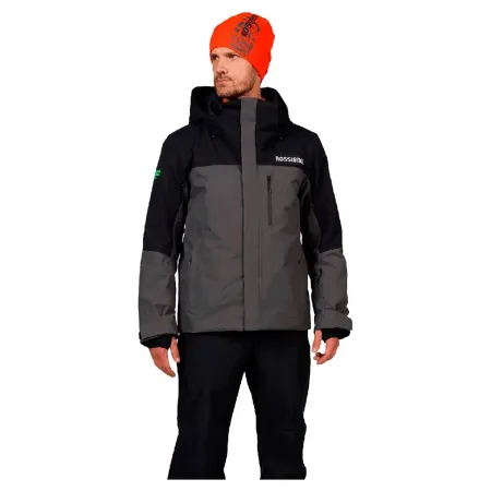 로시뇰 Hero Velika Insulated 자켓 8142497843