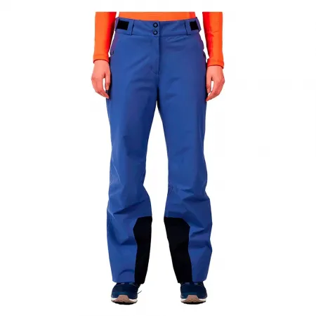 로시뇰 Insulated 29 바지 8142497847