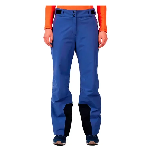 로시뇰 Insulated 29 바지 8142497847