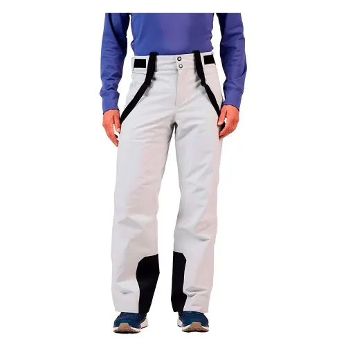 로시뇰 Insulated 30 바지 8142497854