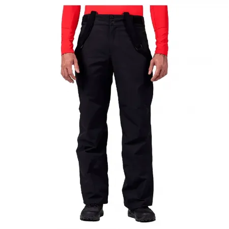 로시뇰 Insulated 바지 8142497857