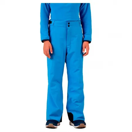 로시뇰 Insulated 바지 8142497861