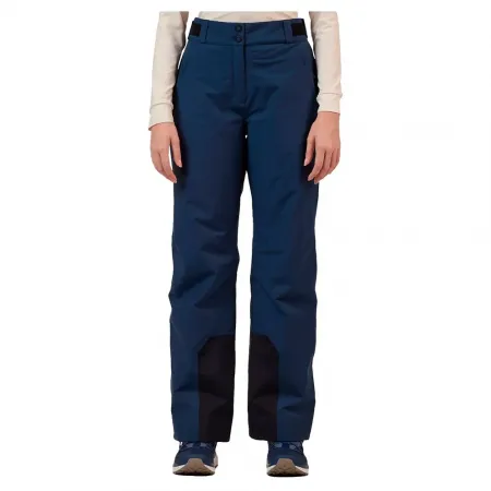 로시뇰 Insulated 바지 8142497863