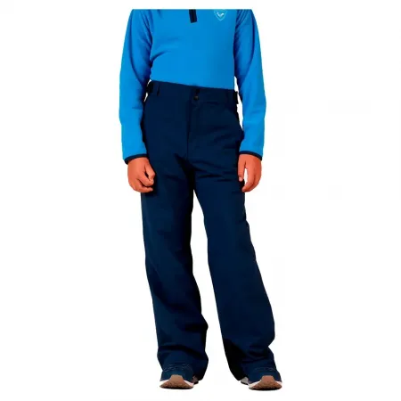 로시뇰 Insulated 바지 8142497864