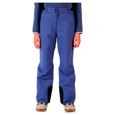 로시뇰 Insulated 바지 8142497866