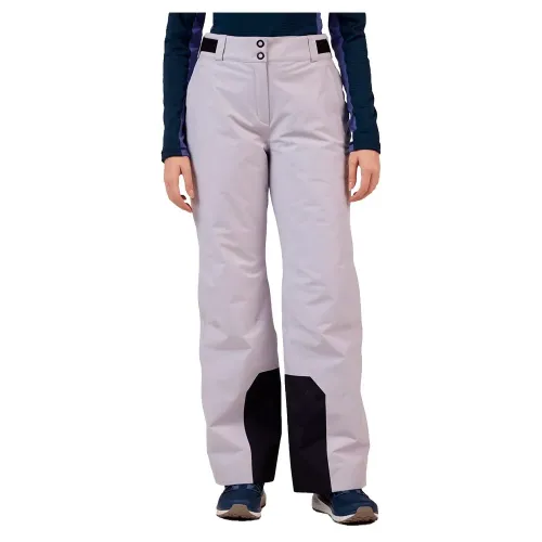 로시뇰 Insulated 바지 8142497867