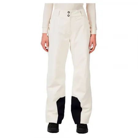 로시뇰 Insulated 바지 8142497869