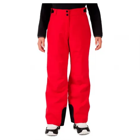 로시뇰 Insulated 바지 8142497872