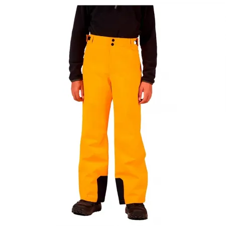 로시뇰 Insulated 바지 8142497873