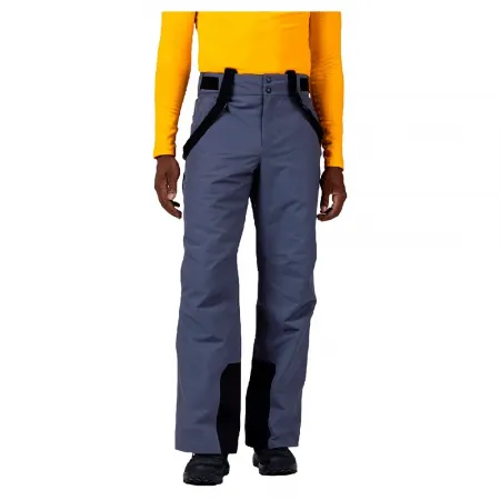 로시뇰 Insulated 바지 8142497877