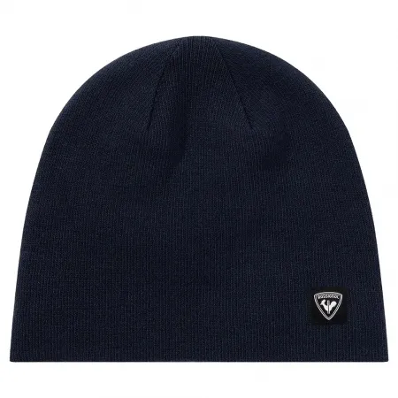 로시뇰 Neo Rooster Reverse 비니 8142497897