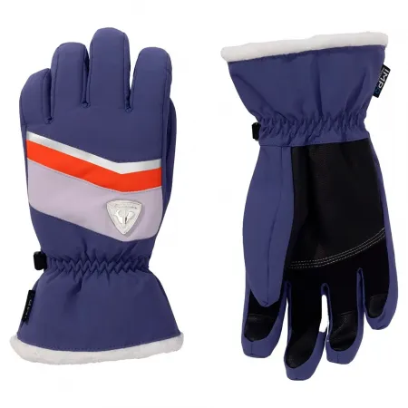 로시뇰 New Piste 장갑 8142497899