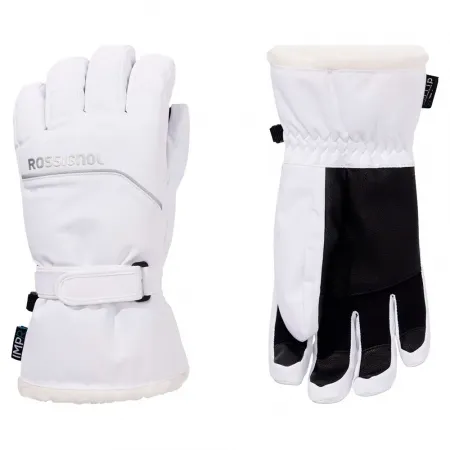 로시뇰 Nova ImpR 장갑 8142497902