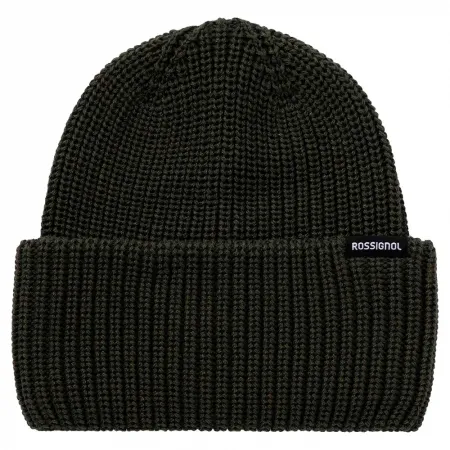 로시뇰 Opal 비니 8142497911