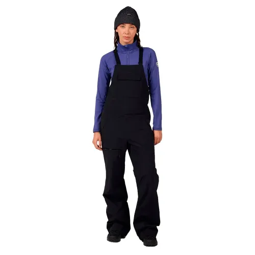 로시뇰 Outerlimits Insulated Bib 바지 8142497915