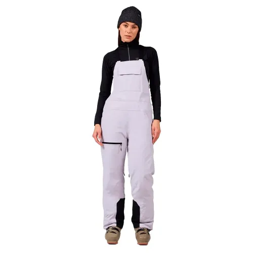 로시뇰 Outerlimits Insulated Bib 바지 8142497916