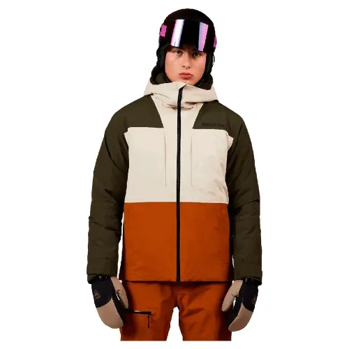 로시뇰 Outerlimits Insulated 자켓 8142497920
