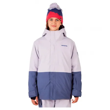 로시뇰 Outerlimits Insulated 자켓 8142497921