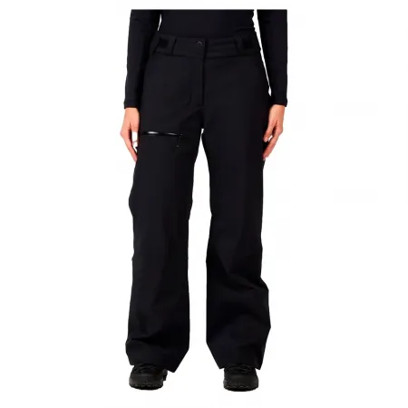 로시뇰 Outerlimits Insulated 바지 8142497925